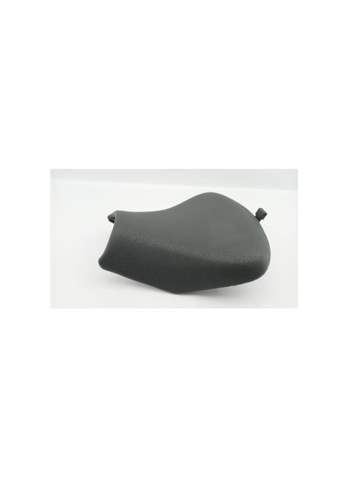 Selle conducteur KAWASAKI 650 Z ABS 2017 - 2019