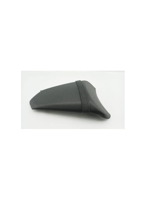 Selle passager KAWASAKI 650 Z ABS 2017 - 2019
