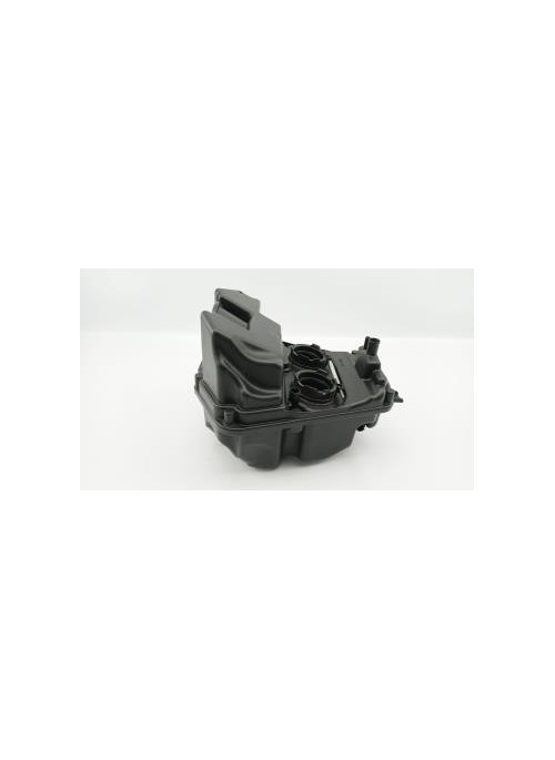 Boite a air KAWASAKI 650 Z ABS 2017 - 2019