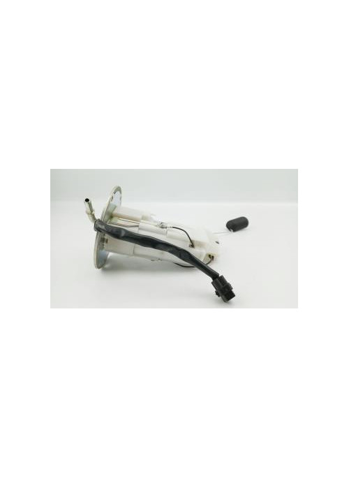 Pompe a essence KAWASAKI 650 Z ABS 2017 - 2019