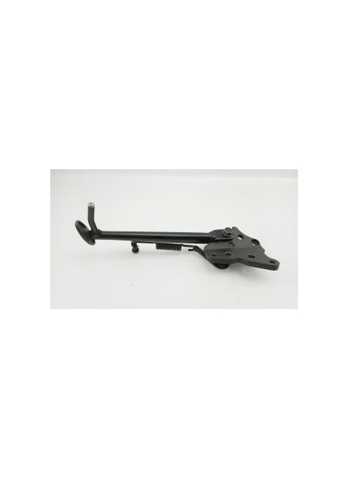 Bequille laterale KAWASAKI 650 Z ABS 2017 - 2019