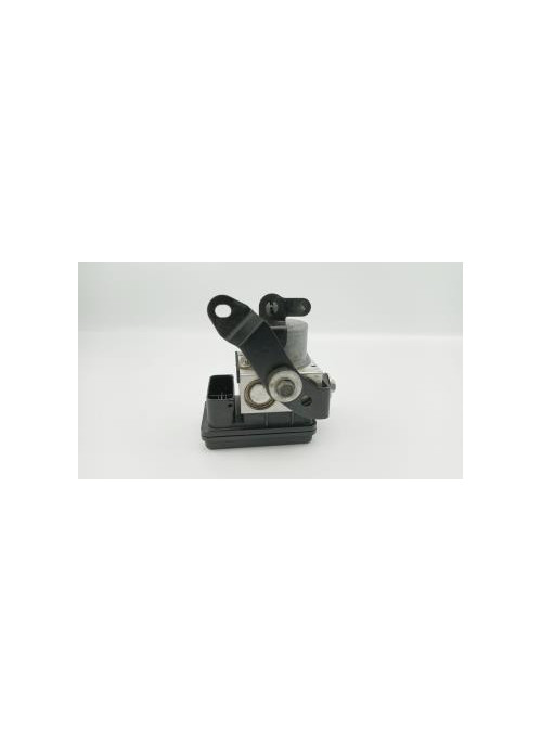 Module abs KAWASAKI 650 Z ABS 2017 - 2019