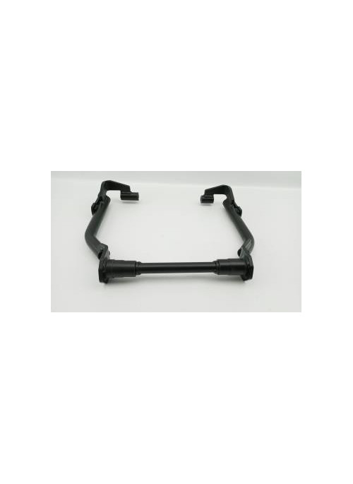 Support moteur KAWASAKI 650 Z ABS 2017 - 2019