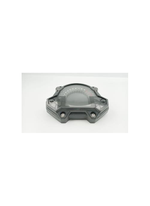 Compteur KAWASAKI 650 Z ABS 2017 - 2019