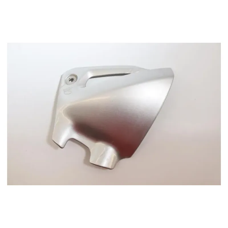 Habillage de cadre droit YAMAHA BT 1100 BULLDOG 2001 - 2007