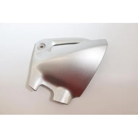 Habillage de cadre droit YAMAHA BT 1100 BULLDOG 2001 - 2007