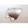 Habillage de cadre droit YAMAHA BT 1100 BULLDOG 2001 - 2007