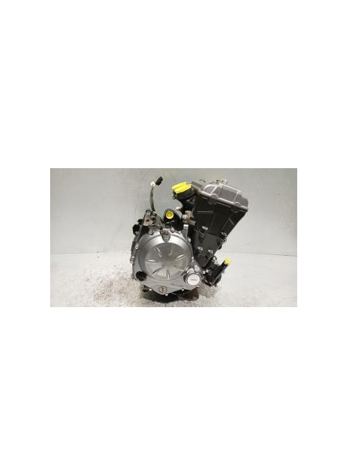 Moteur KAWASAKI 650 Z ABS 2017 - 2019