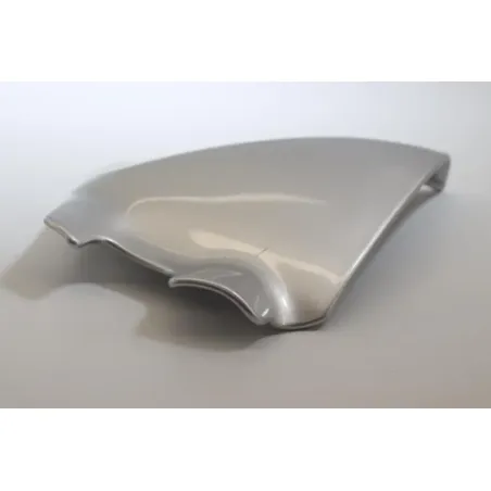 Habillage de cadre droit YAMAHA BT 1100 BULLDOG 2001 - 2007