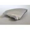 Habillage de cadre droit YAMAHA BT 1100 BULLDOG 2001 - 2007