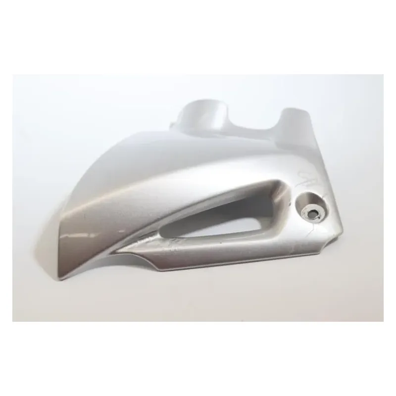 Habillage de cadre droit YAMAHA BT 1100 BULLDOG 2001 - 2007