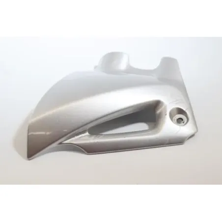 Habillage de cadre droit YAMAHA BT 1100 BULLDOG 2001 - 2007