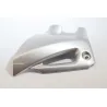 Habillage de cadre droit YAMAHA BT 1100 BULLDOG 2001 - 2007
