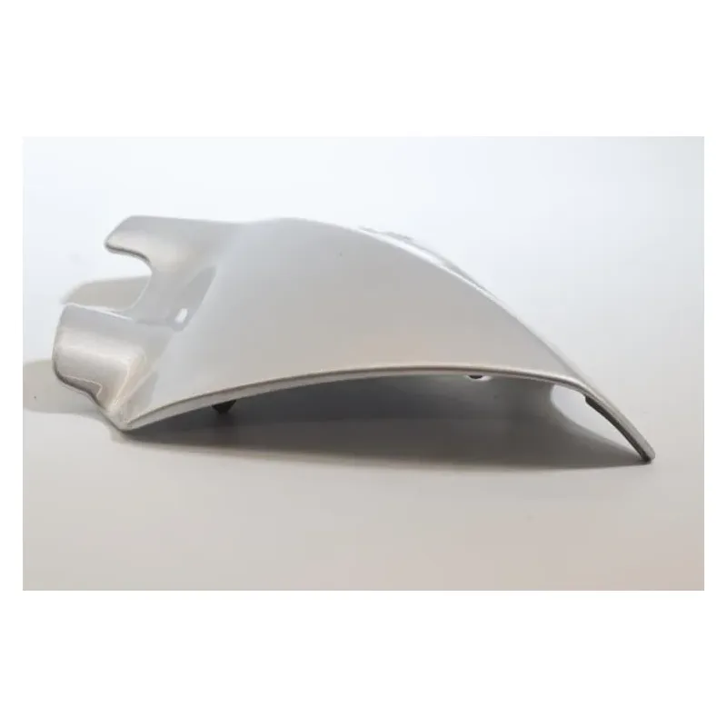 Habillage de cadre droit YAMAHA BT 1100 BULLDOG 2001 - 2007