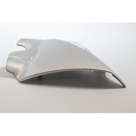 Habillage de cadre droit YAMAHA BT 1100 BULLDOG 2001 - 2007