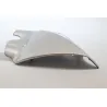 Habillage de cadre droit YAMAHA BT 1100 BULLDOG 2001 - 2007
