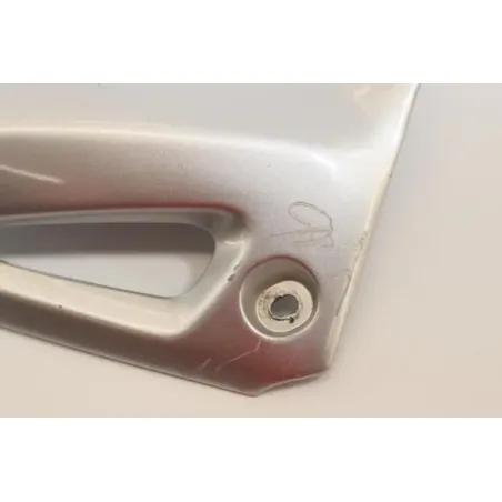 Habillage de cadre droit YAMAHA BT 1100 BULLDOG 2001 - 2007