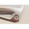 Habillage de cadre droit YAMAHA BT 1100 BULLDOG 2001 - 2007