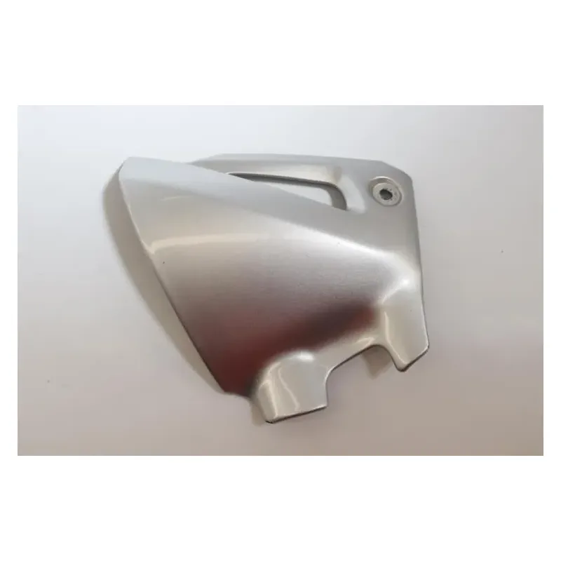 Habillage de cadre gauche YAMAHA BT 1100 BULLDOG 2001 - 2007