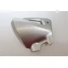 Habillage de cadre gauche YAMAHA BT 1100 BULLDOG 2001 - 2007 Habillage de cadre gauche YAMAHA BT 1100 BULLDOG 2001 - 2007