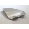 Habillage de cadre gauche YAMAHA BT 1100 BULLDOG 2001 - 2007 Habillage de cadre gauche YAMAHA BT 1100 BULLDOG 2001 - 2007