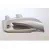 Habillage de cadre gauche YAMAHA BT 1100 BULLDOG 2001 - 2007 Habillage de cadre gauche YAMAHA BT 1100 BULLDOG 2001 - 2007