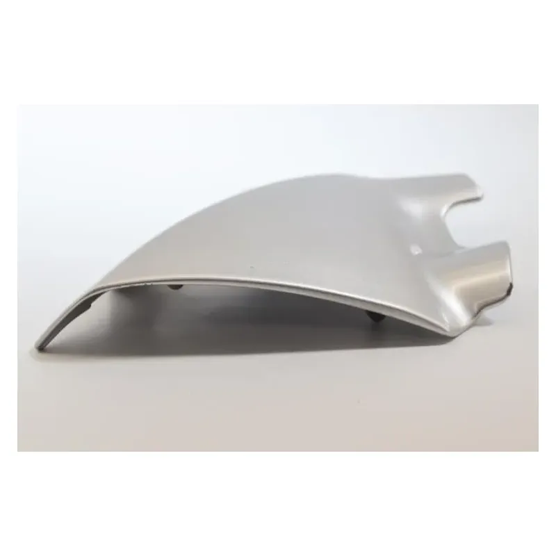Habillage de cadre gauche YAMAHA BT 1100 BULLDOG 2001 - 2007