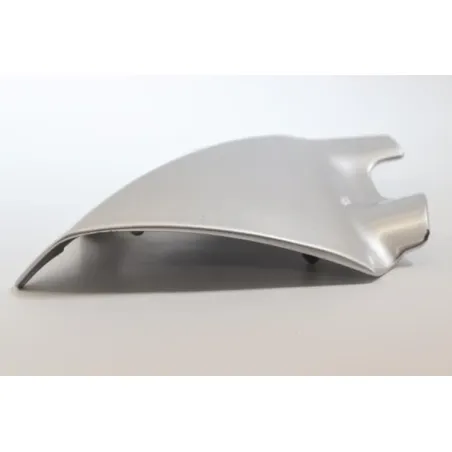 Habillage de cadre gauche YAMAHA BT 1100 BULLDOG 2001 - 2007