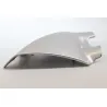 Habillage de cadre gauche YAMAHA BT 1100 BULLDOG 2001 - 2007 Habillage de cadre gauche YAMAHA BT 1100 BULLDOG 2001 - 2007