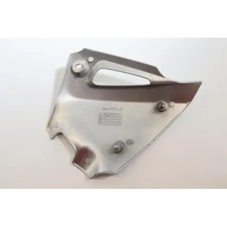 Habillage de cadre gauche YAMAHA BT 1100 BULLDOG 2001 - 2007
