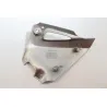Habillage de cadre gauche YAMAHA BT 1100 BULLDOG 2001 - 2007 Habillage de cadre gauche YAMAHA BT 1100 BULLDOG 2001 - 2007
