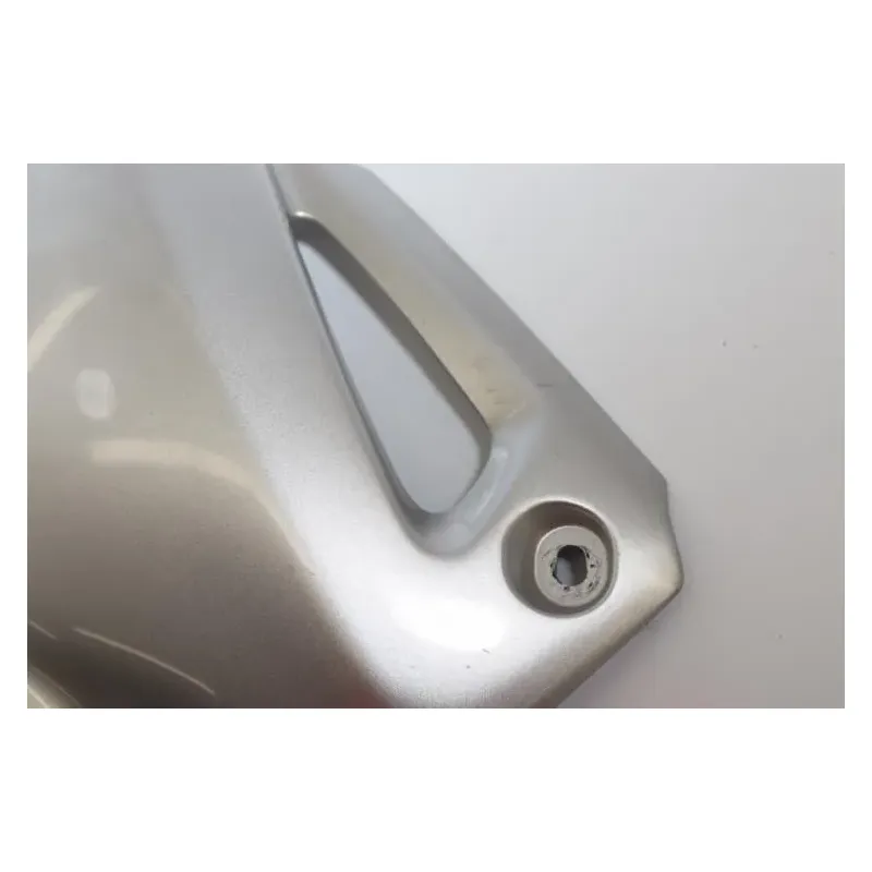 Habillage de cadre gauche YAMAHA BT 1100 BULLDOG 2001 - 2007