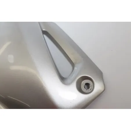 Habillage de cadre gauche YAMAHA BT 1100 BULLDOG 2001 - 2007