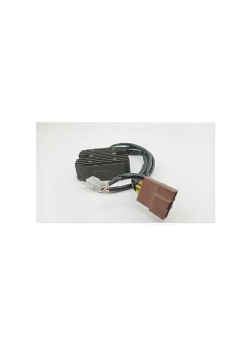 Regulateur charge batterie KTM 690 DUKE R ABS 2016 - 2017