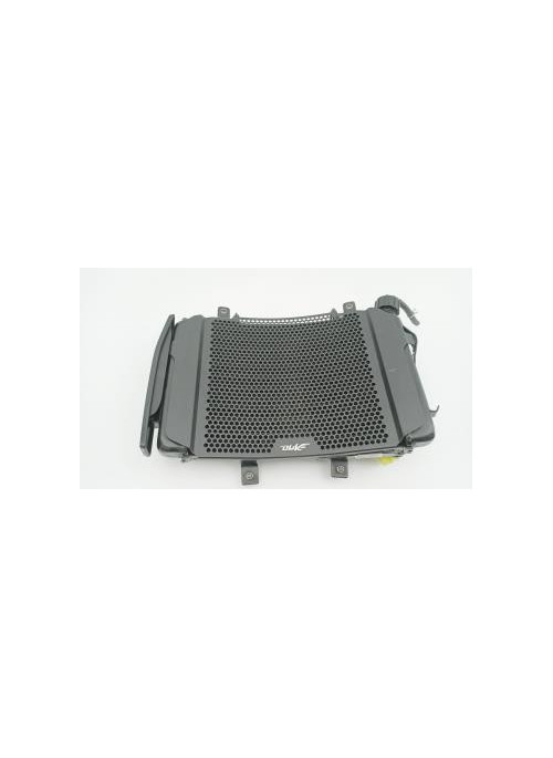 Radiateur eau KTM 690 DUKE R ABS 2016 - 2017