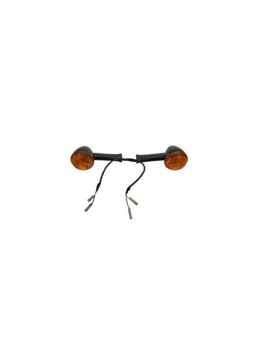 Clignotants avant TRIUMPH BONNEVILLE 1200 2021-2025 T120