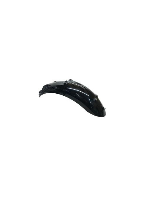 Garde boue arriere TRIUMPH BONNEVILLE 1200 2016-2019 T120