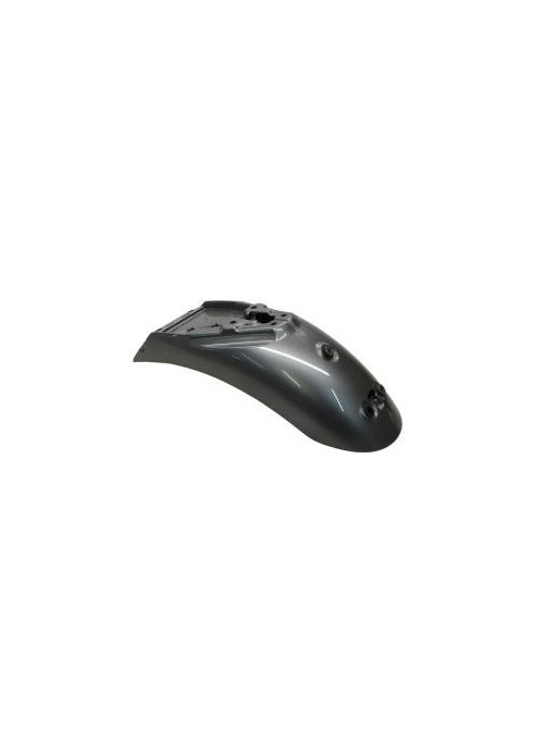 Garde boue arriere TRIUMPH THRUXTON R 1200 2016-2019