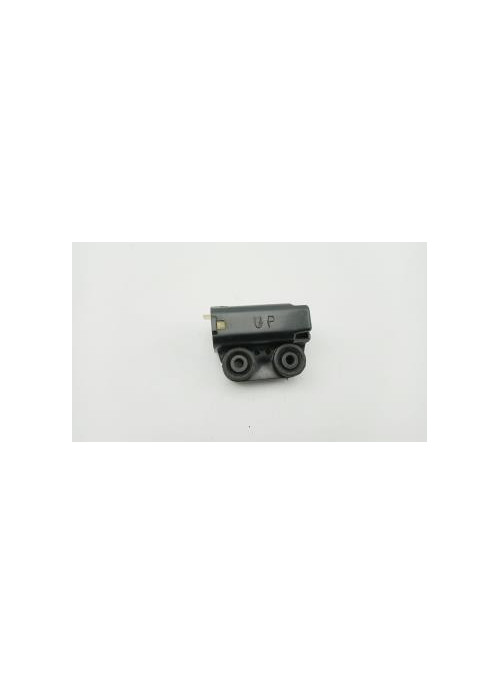 Capteur de chute YAMAHA 125 YZF R 2008 - 2013