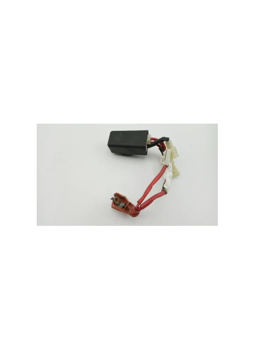 Relais de demarreur YAMAHA 125 YZF R 2008 - 2013