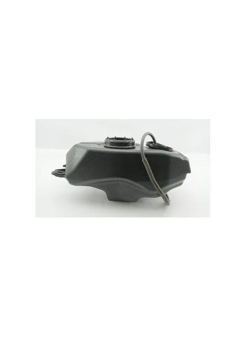 Reservoir YAMAHA 125 YZF R 2008 - 2013