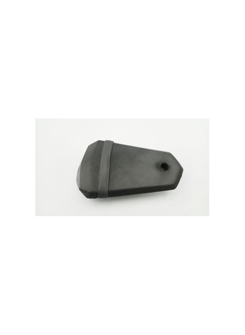 Selle passager YAMAHA 125 YZF R 2008 - 2013