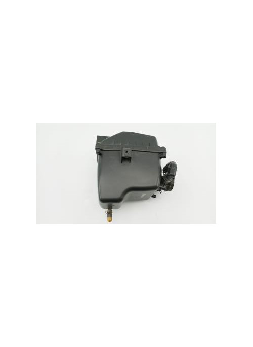 Boite a air YAMAHA 125 YZF R 2008 - 2013