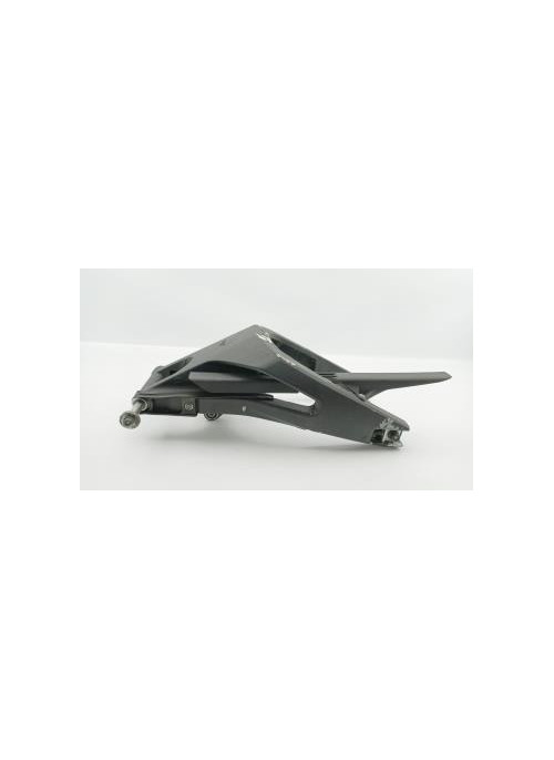 Bras oscillant YAMAHA 125 YZF R 2008 - 2013