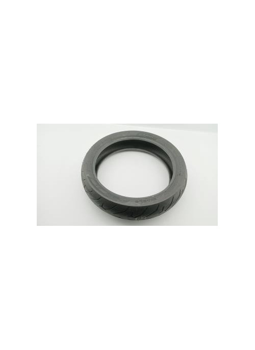 Pneu arriere YAMAHA 125 YZF R 2008 - 2013