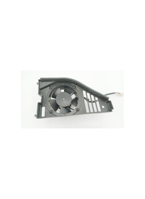 Ventilateur KTM 690 DUKE R ABS 2016 - 2017