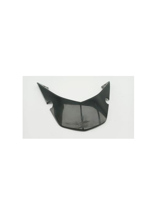 Separation de coque arriere KTM 690 DUKE R ABS 2016 - 2017