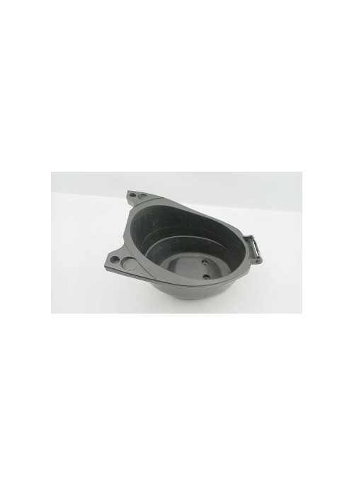 Coffre sous selle YAMAHA 50 AEROX 2013 - 2016