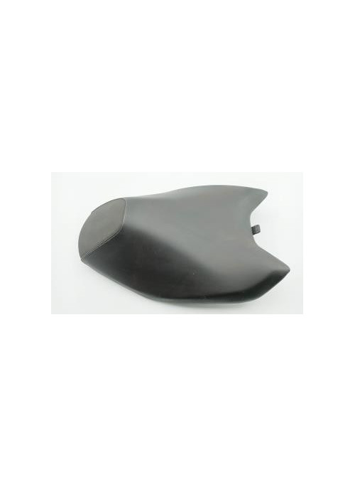 Selle conducteur YAMAHA 50 AEROX 2013 - 2016