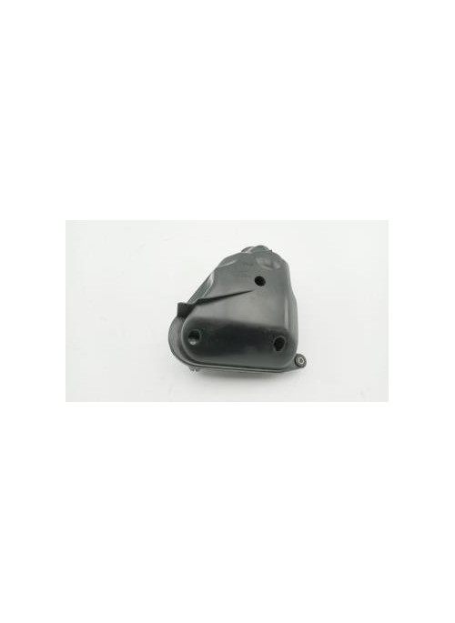 Boite a air YAMAHA 50 AEROX 2013 - 2016